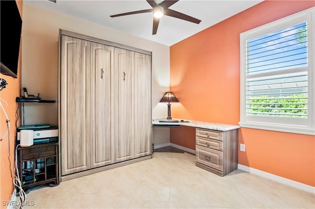 3687 Sugarelli Ave, Cape Coral, FL 33909 - photo 11
