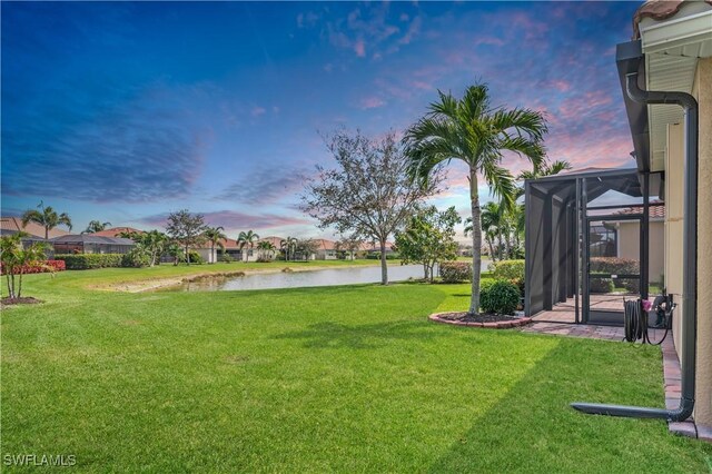3687 Sugarelli Ave, Cape Coral, FL 33909 - photo 28
