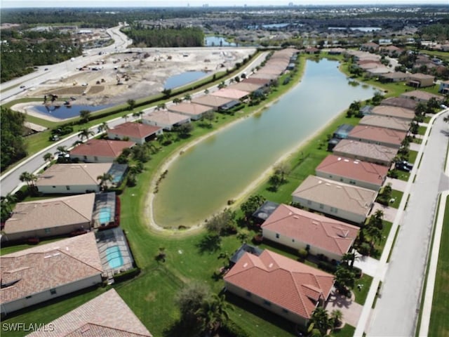 3687 Sugarelli Ave, Cape Coral, FL 33909 - photo 29