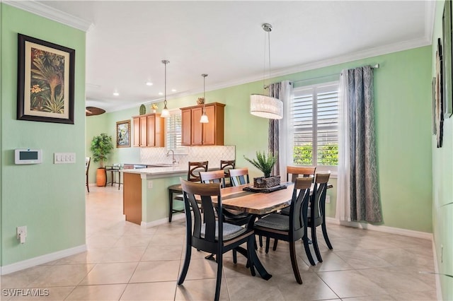 3687 Sugarelli Ave, Cape Coral, FL 33909 - photo 5