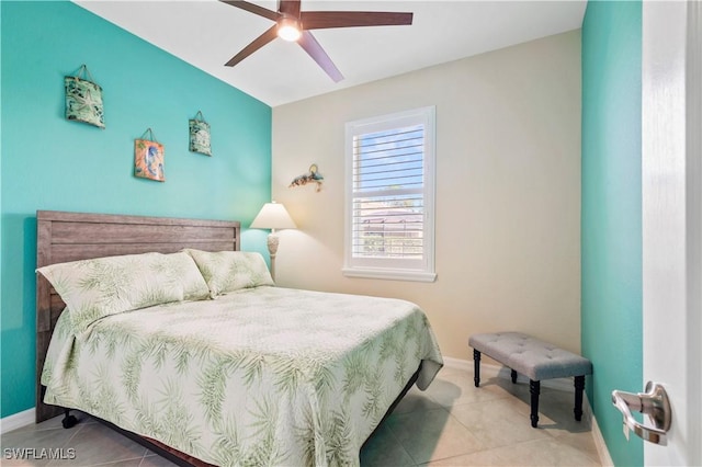 3687 Sugarelli Ave, Cape Coral, FL 33909 - photo 13