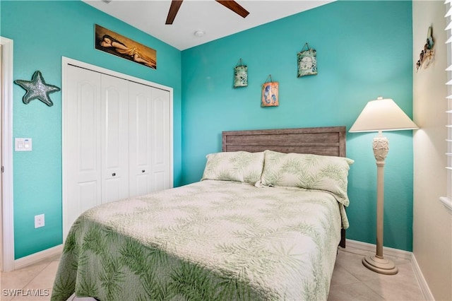 3687 Sugarelli Ave, Cape Coral, FL 33909 - photo 14