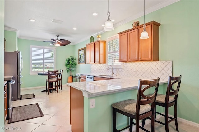 3687 Sugarelli Ave, Cape Coral, FL 33909 - photo 21