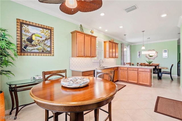 3687 Sugarelli Ave, Cape Coral, FL 33909 - photo 22