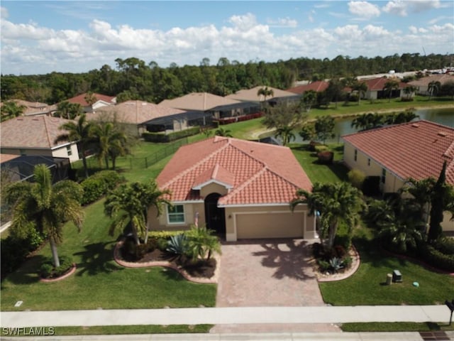 3687 Sugarelli Ave, Cape Coral, FL 33909 - photo 30