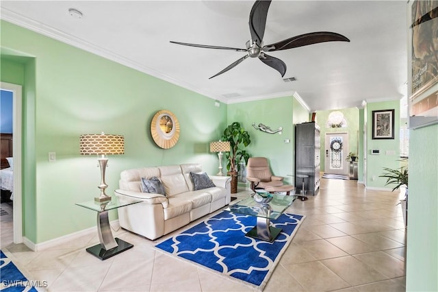 3687 Sugarelli Ave, Cape Coral, FL 33909 - photo 8