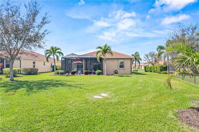 3687 Sugarelli Ave, Cape Coral, FL 33909 - photo 26