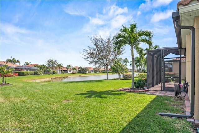 3687 Sugarelli Ave, Cape Coral, FL 33909 - photo 27