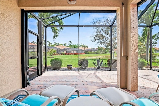 3687 Sugarelli Ave, Cape Coral, FL 33909 - photo 25