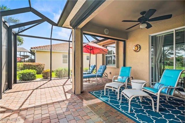3687 Sugarelli Ave, Cape Coral, FL 33909 - photo 24