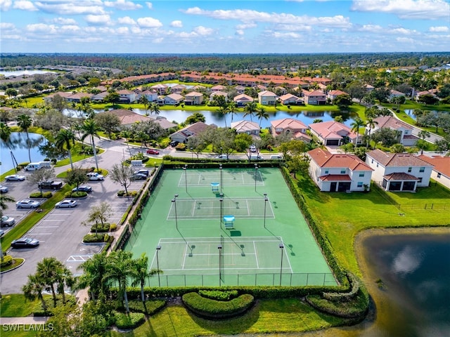 3687 Sugarelli Ave, Cape Coral, FL 33909 - photo 33