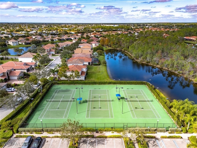 3687 Sugarelli Ave, Cape Coral, FL 33909 - photo 39