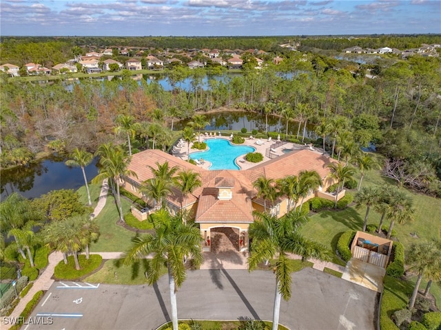 3687 Sugarelli Ave, Cape Coral, FL 33909 - photo 40