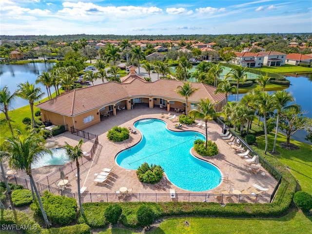 3687 Sugarelli Ave, Cape Coral, FL 33909 - photo 36
