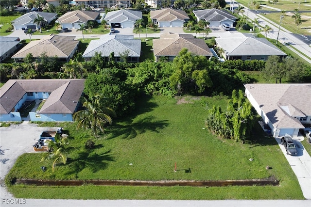 13410 Pine Needle Ln, Fort Myers, FL 33908 - photo 1