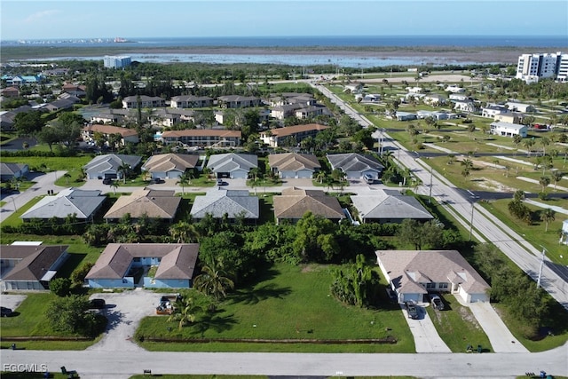 13410 Pine Needle Ln, Fort Myers, FL 33908 - photo 2