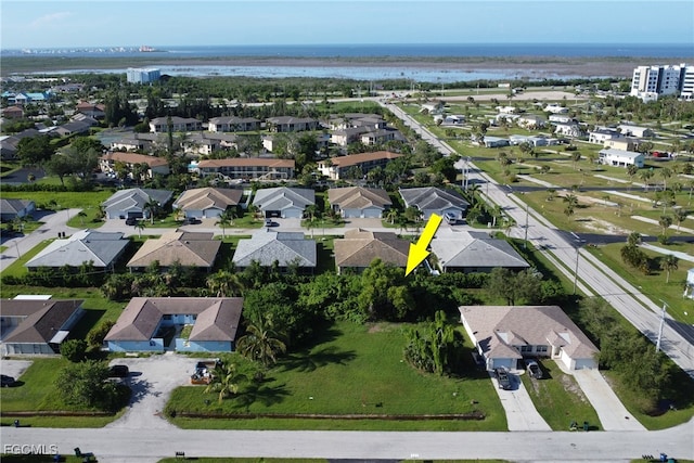 13410 Pine Needle Ln, Fort Myers, FL 33908 - photo 3