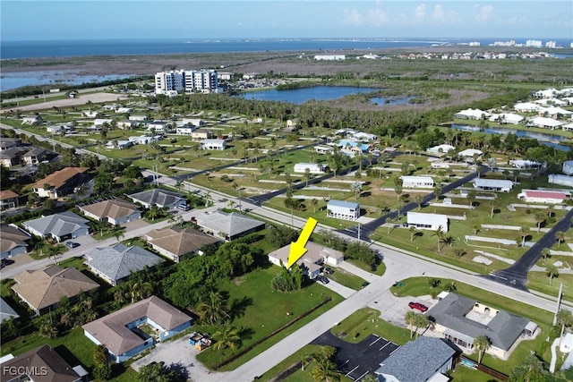 13410 Pine Needle Ln, Fort Myers, FL 33908 - photo 5