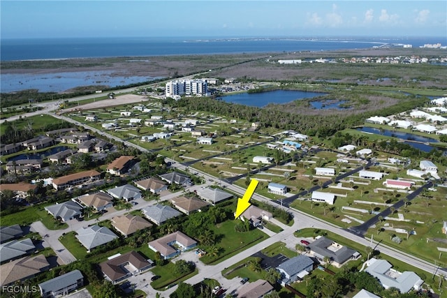 13410 Pine Needle Ln, Fort Myers, FL 33908 - photo 7