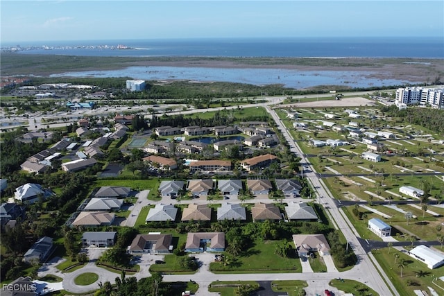 13410 Pine Needle Ln, Fort Myers, FL 33908 - photo 8