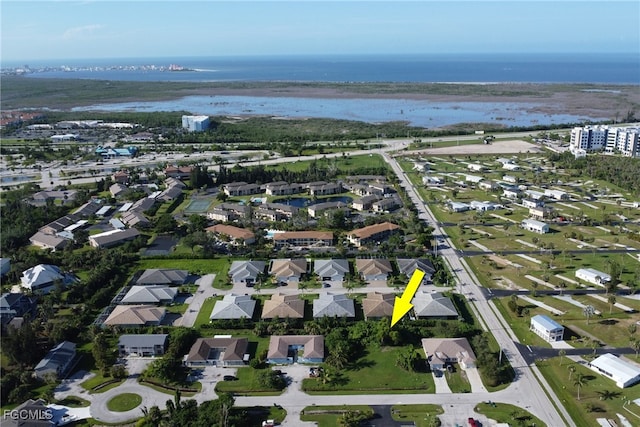 13410 Pine Needle Ln, Fort Myers, FL 33908 - photo 9