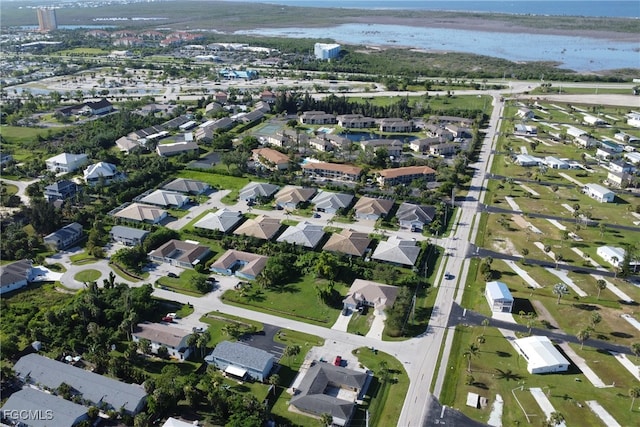 13410 Pine Needle Ln, Fort Myers, FL 33908 - photo 10
