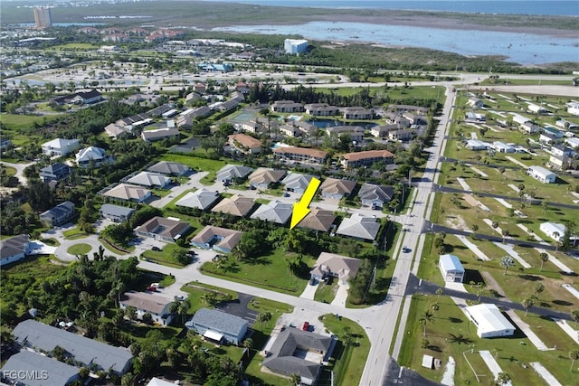 13410 Pine Needle Ln, Fort Myers, FL 33908 - photo 11