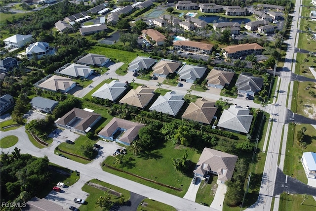 13410 Pine Needle Ln, Fort Myers, FL 33908 - photo 12