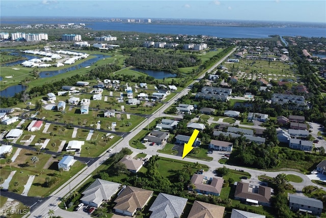 13410 Pine Needle Ln, Fort Myers, FL 33908 - photo 17