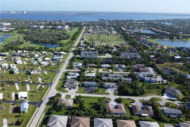 13410 Pine Needle Ln, Fort Myers, FL 33908 - photo 18