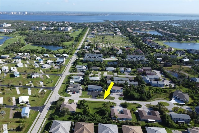 13410 Pine Needle Ln, Fort Myers, FL 33908 - photo 19
