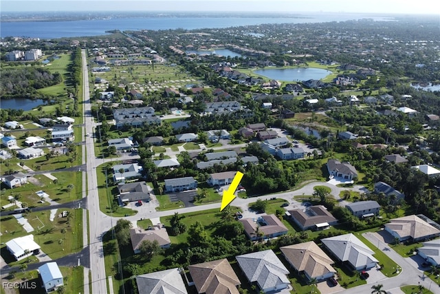 13410 Pine Needle Ln, Fort Myers, FL 33908 - photo 21