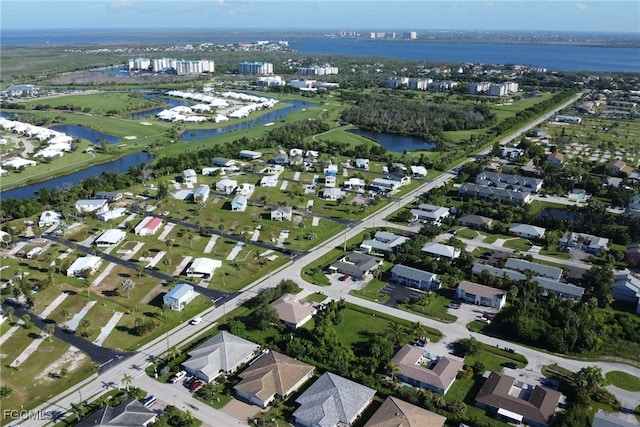 13410 Pine Needle Ln, Fort Myers, FL 33908 - photo 22