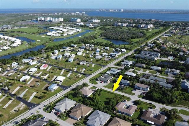 13410 Pine Needle Ln, Fort Myers, FL 33908 - photo 23