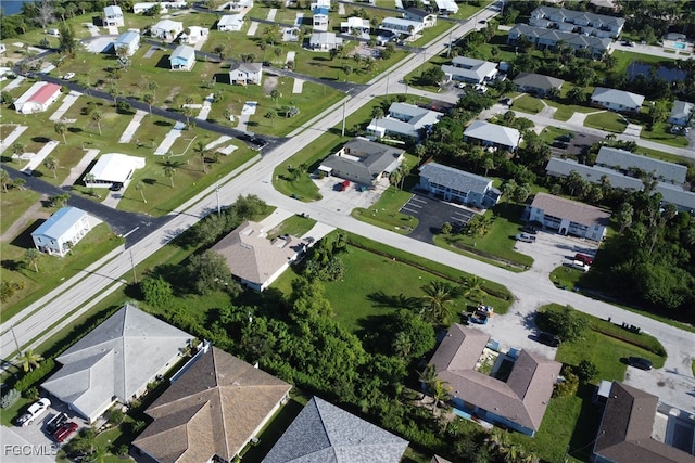 13410 Pine Needle Ln, Fort Myers, FL 33908 - photo 24