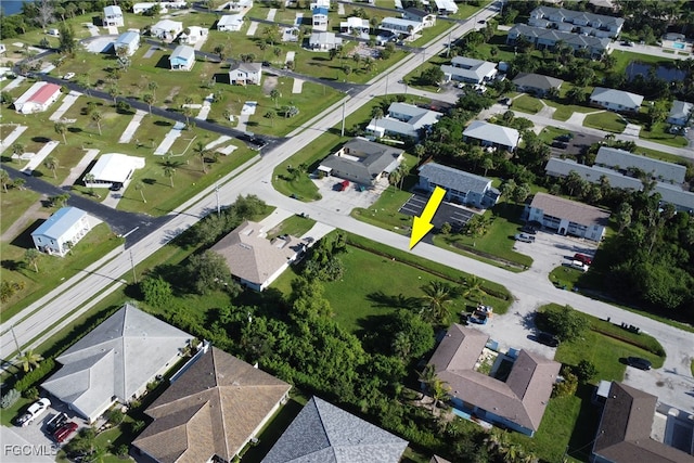 13410 Pine Needle Ln, Fort Myers, FL 33908 - photo 25