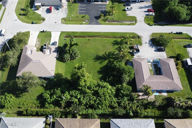 13410 Pine Needle Ln, Fort Myers, FL 33908 - photo 26