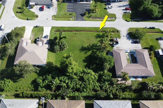 13410 Pine Needle Ln, Fort Myers, FL 33908 - photo 27