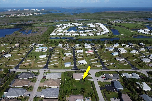 13410 Pine Needle Ln, Fort Myers, FL 33908 - photo 29