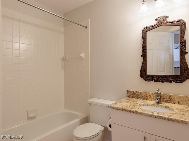 3785 Fieldstone Blvd Unit 203, Naples, FL 34109 - photo 11