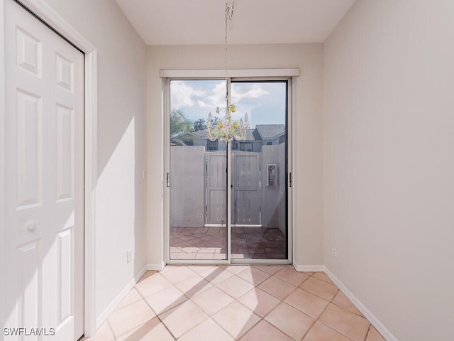 3785 Fieldstone Blvd Unit 203, Naples, FL 34109 - photo 7