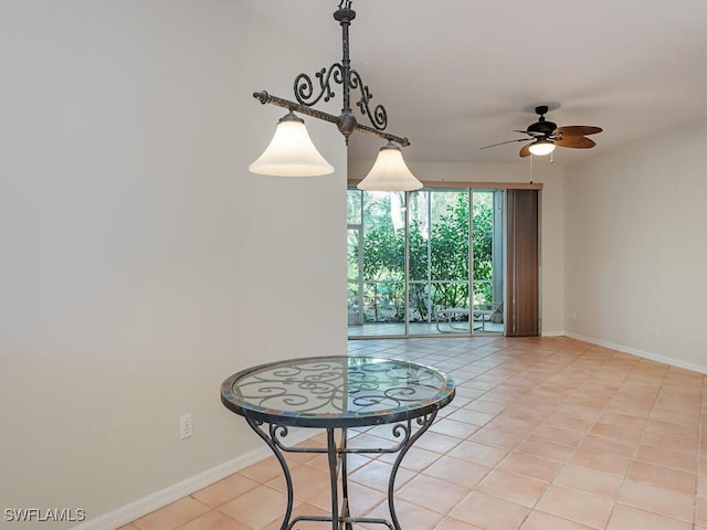 3785 Fieldstone Blvd Unit 203, Naples, FL 34109 - photo 5