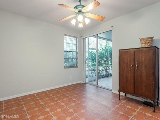 3785 Fieldstone Blvd Unit 203, Naples, FL 34109 - photo 8