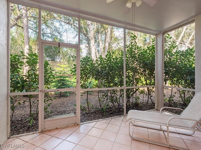 3785 Fieldstone Blvd Unit 203, Naples, FL 34109 - photo 1