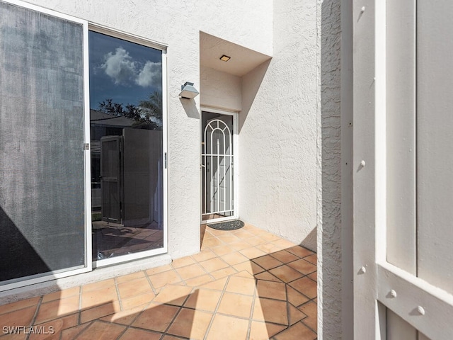 3785 Fieldstone Blvd Unit 203, Naples, FL 34109 - photo 2