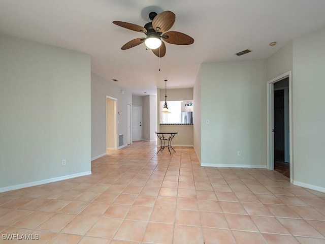 3785 Fieldstone Blvd Unit 203, Naples, FL 34109 - photo 4