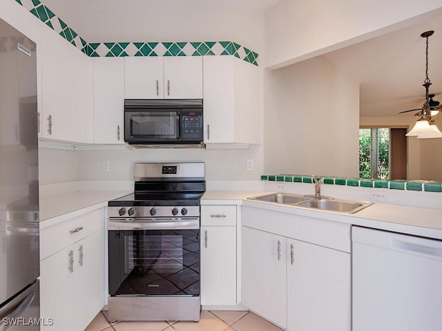 3785 Fieldstone Blvd Unit 203, Naples, FL 34109 - photo 6