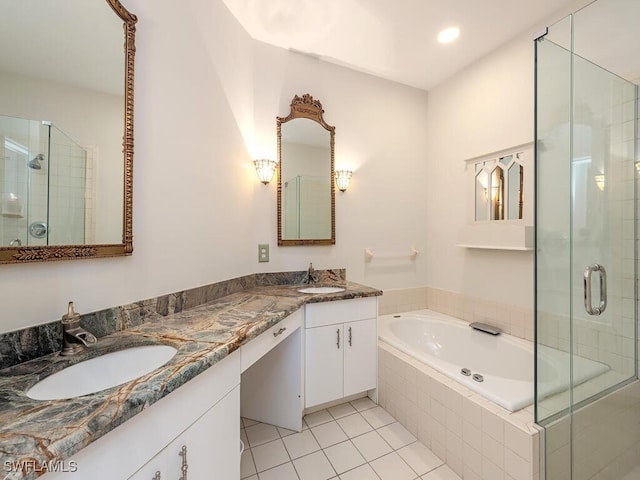 3785 Fieldstone Blvd Unit 203, Naples, FL 34109 - photo 9