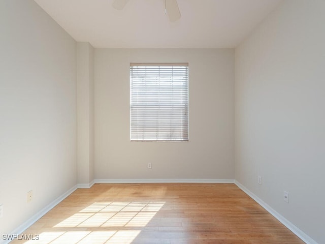 3785 Fieldstone Blvd Unit 203, Naples, FL 34109 - photo 10