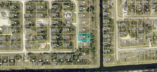 629 Aspen Ave S, Lehigh Acres, FL 33974 - photo 1